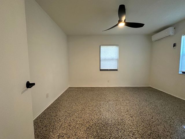 1117 NE 17TH, Fort Lauderdale, FL 33304