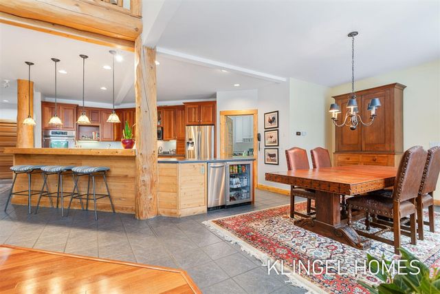 6290 Scenic Woods Circle, Muskegon, MI 49445