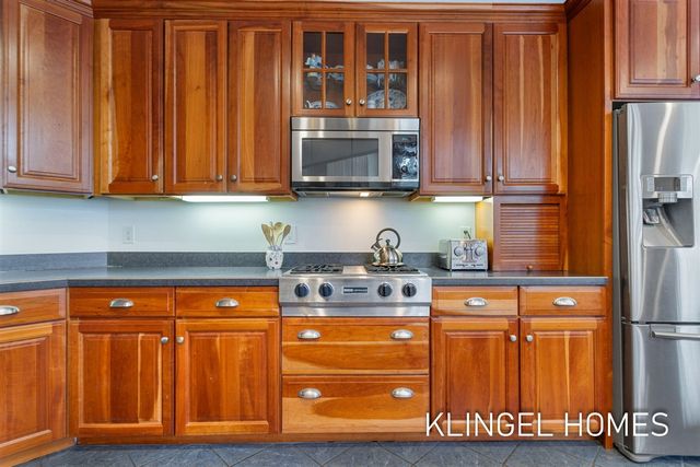 6290 Scenic Woods Circle, Muskegon, MI 49445