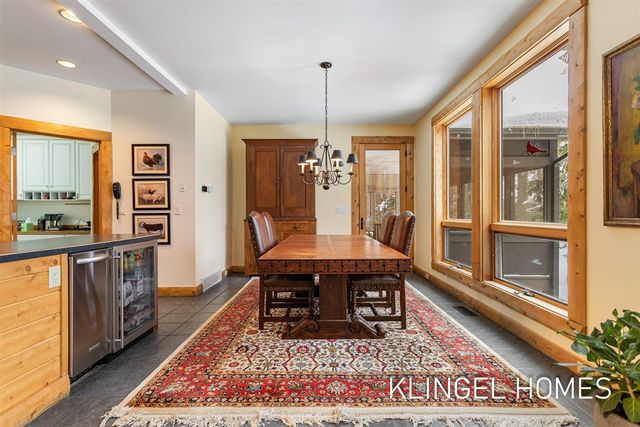 6290 Scenic Woods Circle, Muskegon, MI 49445