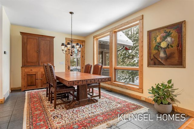 6290 Scenic Woods Circle, Muskegon, MI 49445