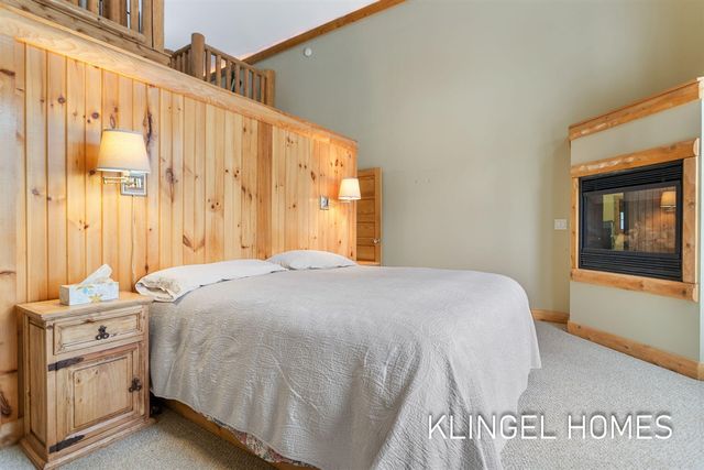 6290 Scenic Woods Circle, Muskegon, MI 49445