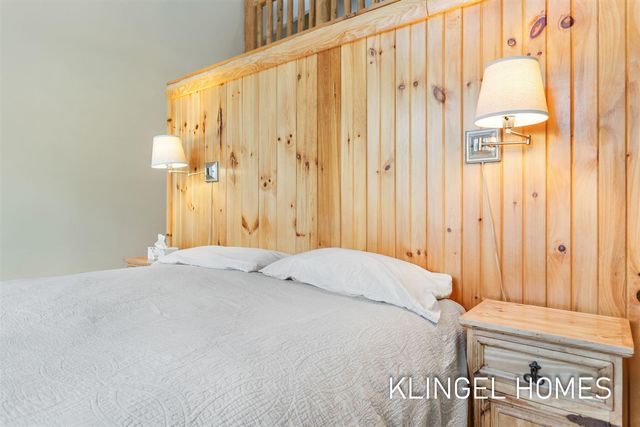 6290 Scenic Woods Circle, Muskegon, MI 49445