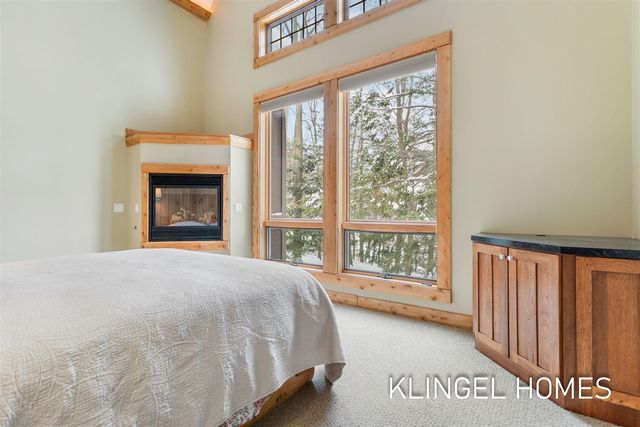 6290 Scenic Woods Circle, Muskegon, MI 49445