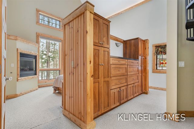 6290 Scenic Woods Circle, Muskegon, MI 49445