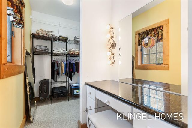 6290 Scenic Woods Circle, Muskegon, MI 49445