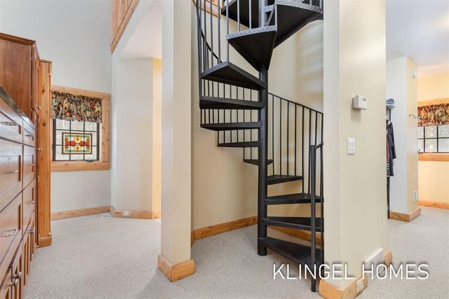 6290 Scenic Woods Circle, Muskegon, MI 49445