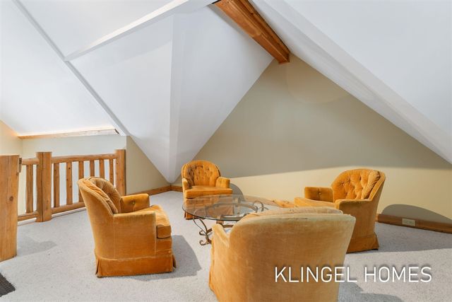 6290 Scenic Woods Circle, Muskegon, MI 49445