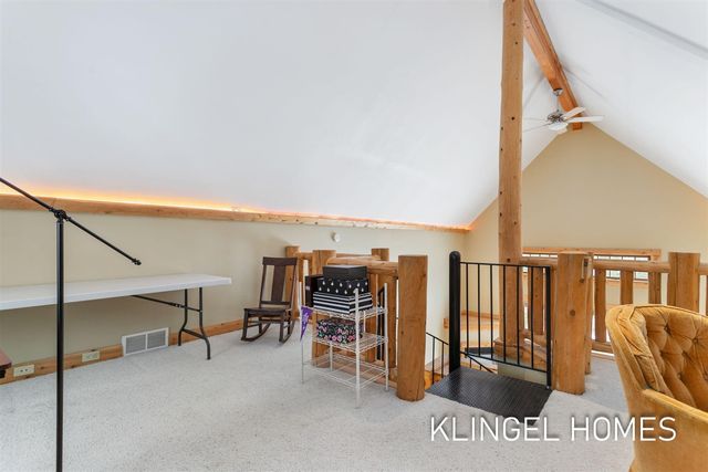 6290 Scenic Woods Circle, Muskegon, MI 49445