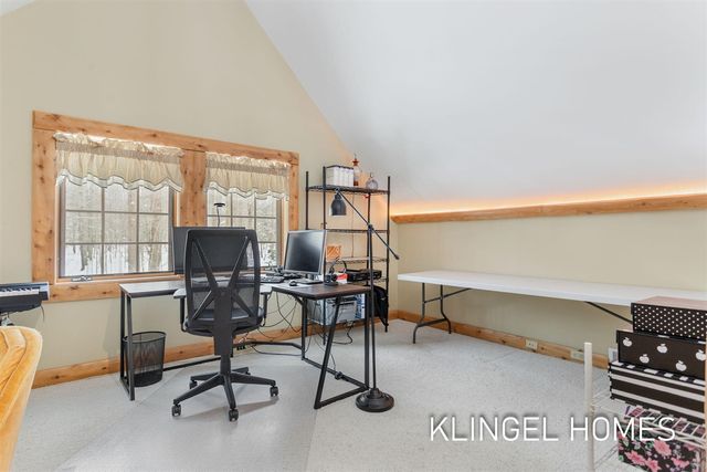 6290 Scenic Woods Circle, Muskegon, MI 49445