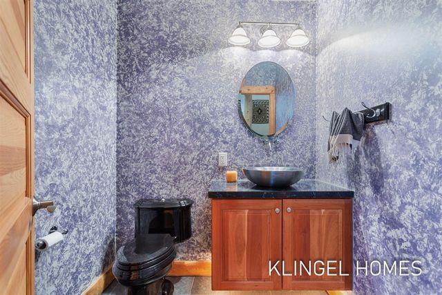 6290 Scenic Woods Circle, Muskegon, MI 49445