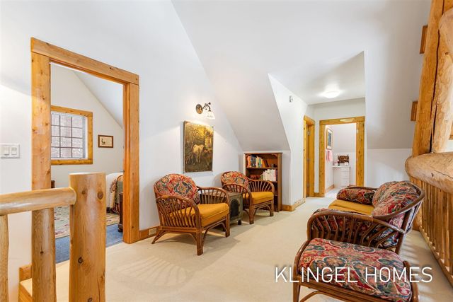 6290 Scenic Woods Circle, Muskegon, MI 49445