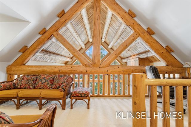 6290 Scenic Woods Circle, Muskegon, MI 49445