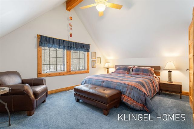 6290 Scenic Woods Circle, Muskegon, MI 49445