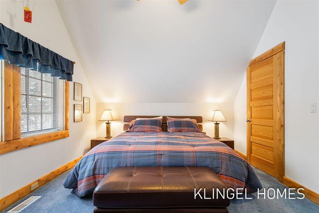 6290 Scenic Woods Circle, Muskegon, MI 49445