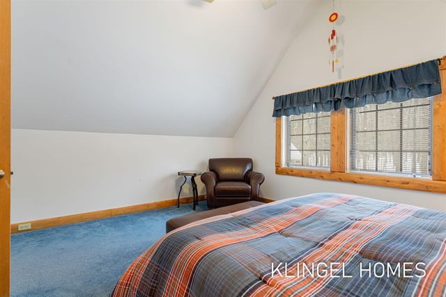 6290 Scenic Woods Circle, Muskegon, MI 49445