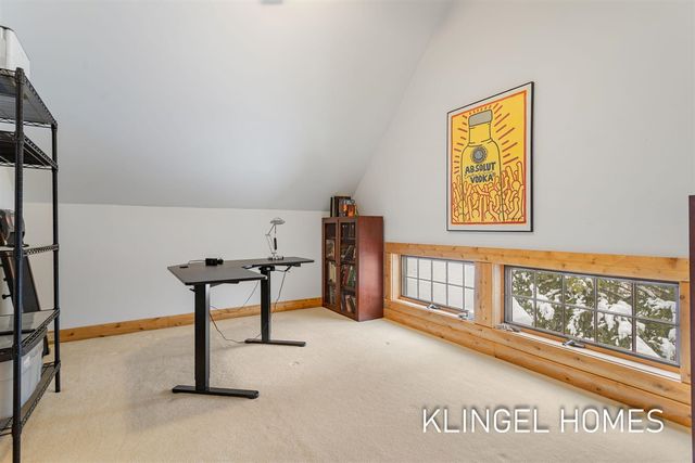 6290 Scenic Woods Circle, Muskegon, MI 49445
