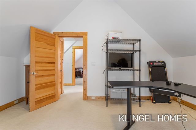 6290 Scenic Woods Circle, Muskegon, MI 49445