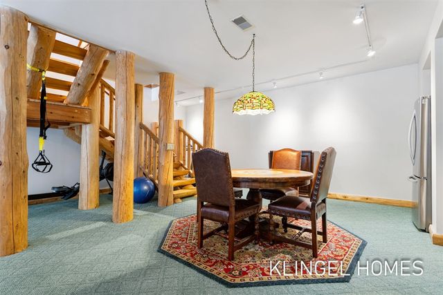 6290 Scenic Woods Circle, Muskegon, MI 49445