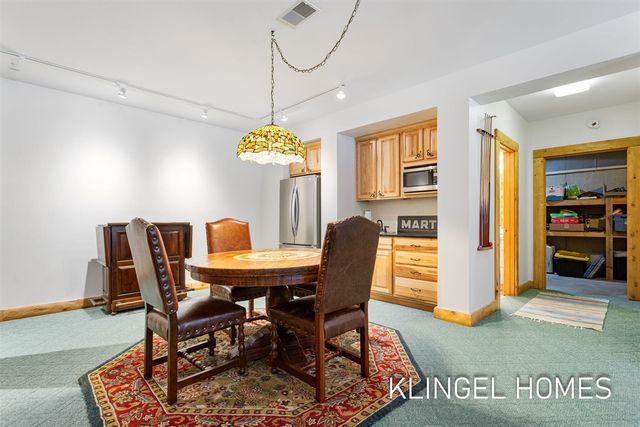 6290 Scenic Woods Circle, Muskegon, MI 49445