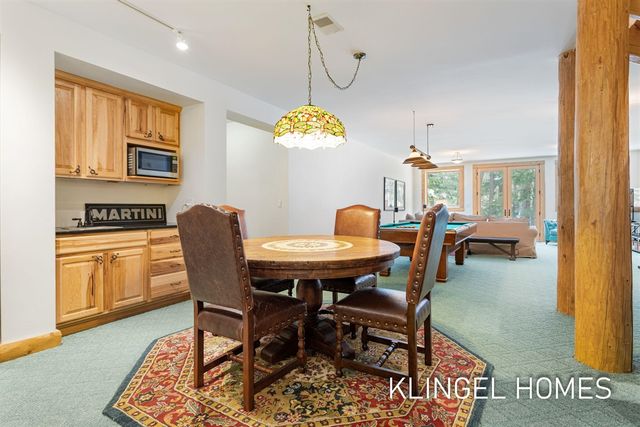 6290 Scenic Woods Circle, Muskegon, MI 49445