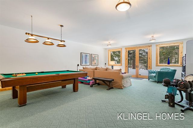 6290 Scenic Woods Circle, Muskegon, MI 49445