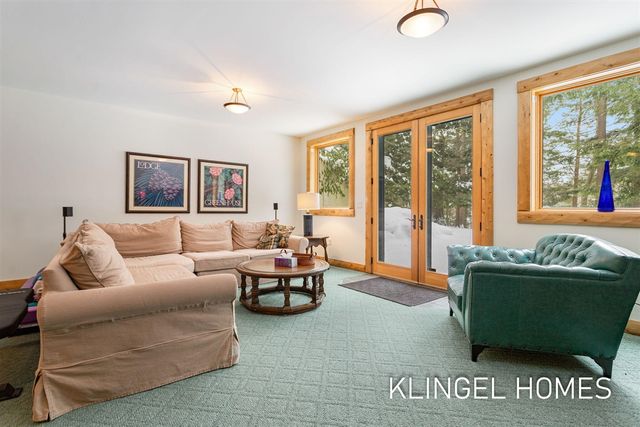 6290 Scenic Woods Circle, Muskegon, MI 49445