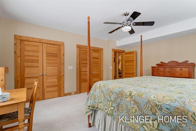 6290 Scenic Woods Circle, Muskegon, MI 49445