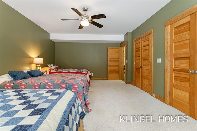 6290 Scenic Woods Circle, Muskegon, MI 49445