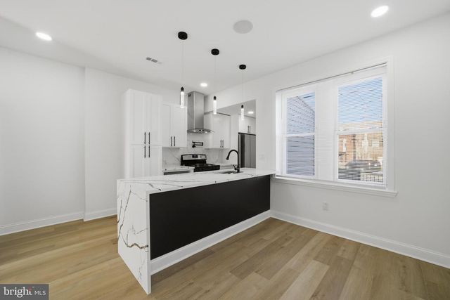 1829 E AIRDRIE ST, Philadelphia, PA 19124