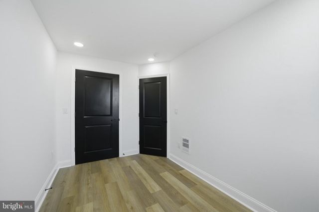 1829 E AIRDRIE ST, Philadelphia, PA 19124