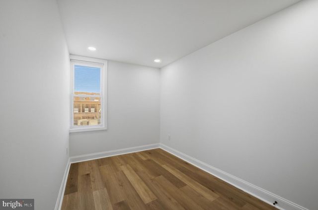 1829 E AIRDRIE ST, Philadelphia, PA 19124