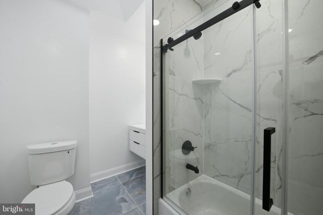 1829 E AIRDRIE ST, Philadelphia, PA 19124