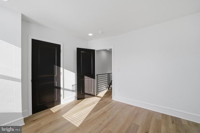 1829 E AIRDRIE ST, Philadelphia, PA 19124