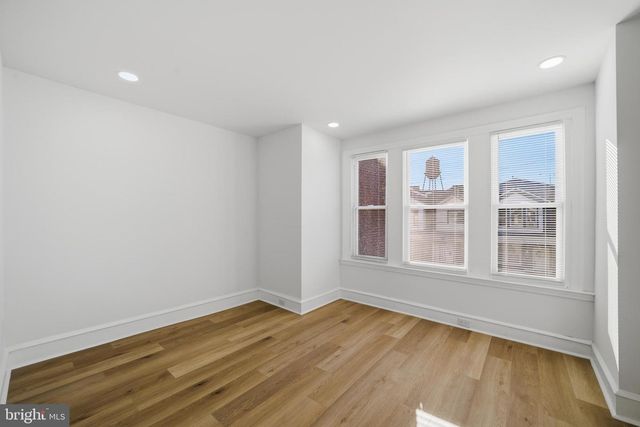 1829 E AIRDRIE ST, Philadelphia, PA 19124