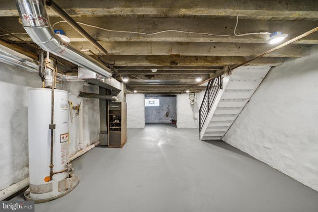 1829 E AIRDRIE ST, Philadelphia, PA 19124