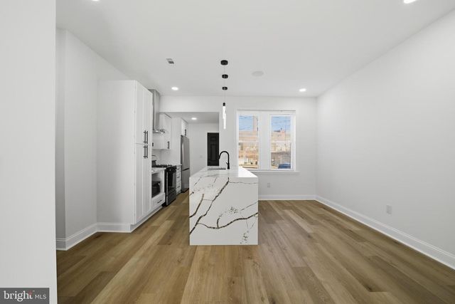 1829 E AIRDRIE ST, Philadelphia, PA 19124