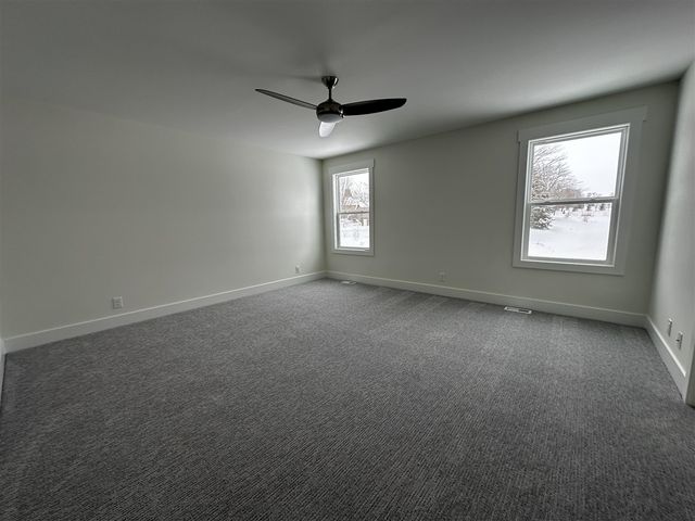 1710 Round Barn Drive, Hudsonville, MI 49426