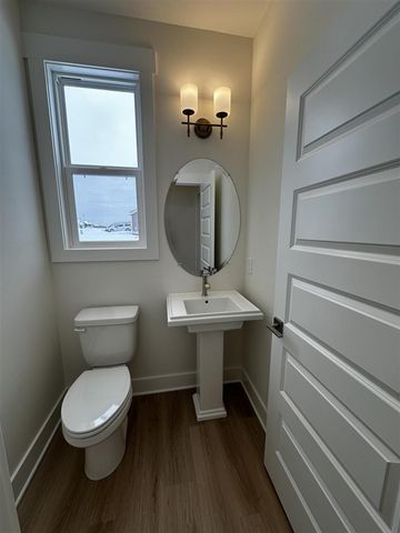 1710 Round Barn Drive, Hudsonville, MI 49426