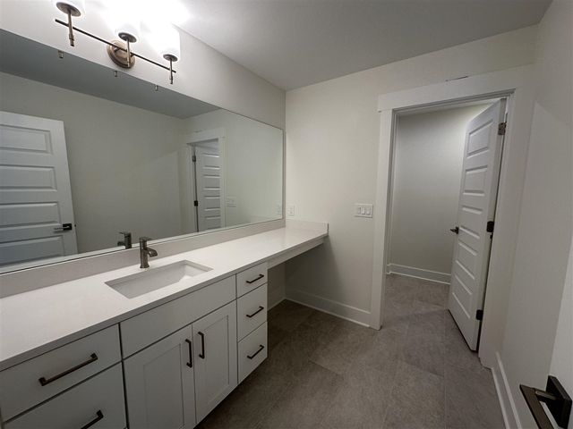 1710 Round Barn Drive, Hudsonville, MI 49426