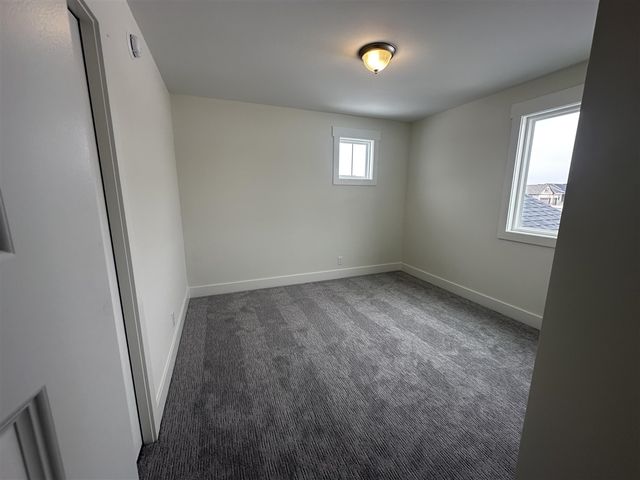 1710 Round Barn Drive, Hudsonville, MI 49426