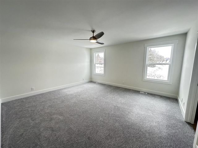 1710 Round Barn Drive, Hudsonville, MI 49426