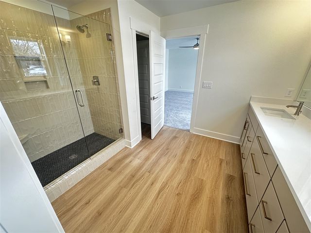 1710 Round Barn Drive, Hudsonville, MI 49426