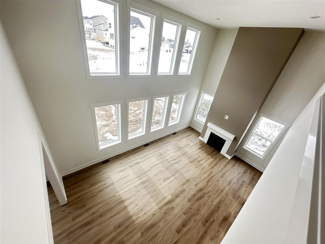 1710 Round Barn Drive, Hudsonville, MI 49426