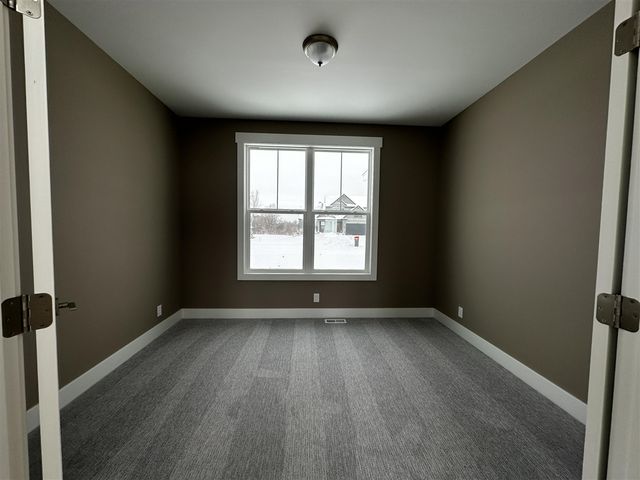 1710 Round Barn Drive, Hudsonville, MI 49426