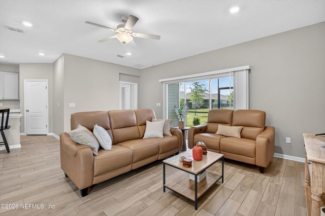 9718 CILANTRO Drive, Jacksonville, FL 32219