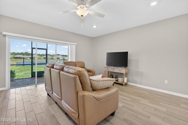 9718 CILANTRO Drive, Jacksonville, FL 32219