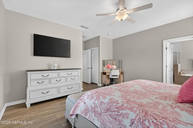 9718 CILANTRO Drive, Jacksonville, FL 32219
