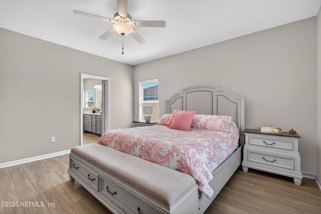 9718 CILANTRO Drive, Jacksonville, FL 32219
