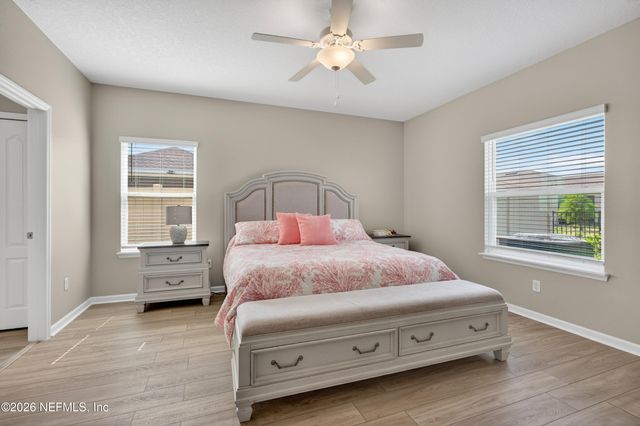 9718 CILANTRO Drive, Jacksonville, FL 32219